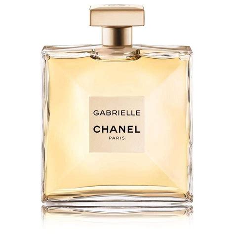 gabrielle chanel prezzo amazon|Chanel gabrielle perfume price usa.